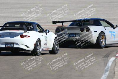 media/Apr-19-2025-Speed Ventures (Sat) [[66f2bda1fd]]/Green/Session 1 (Turn 11)/